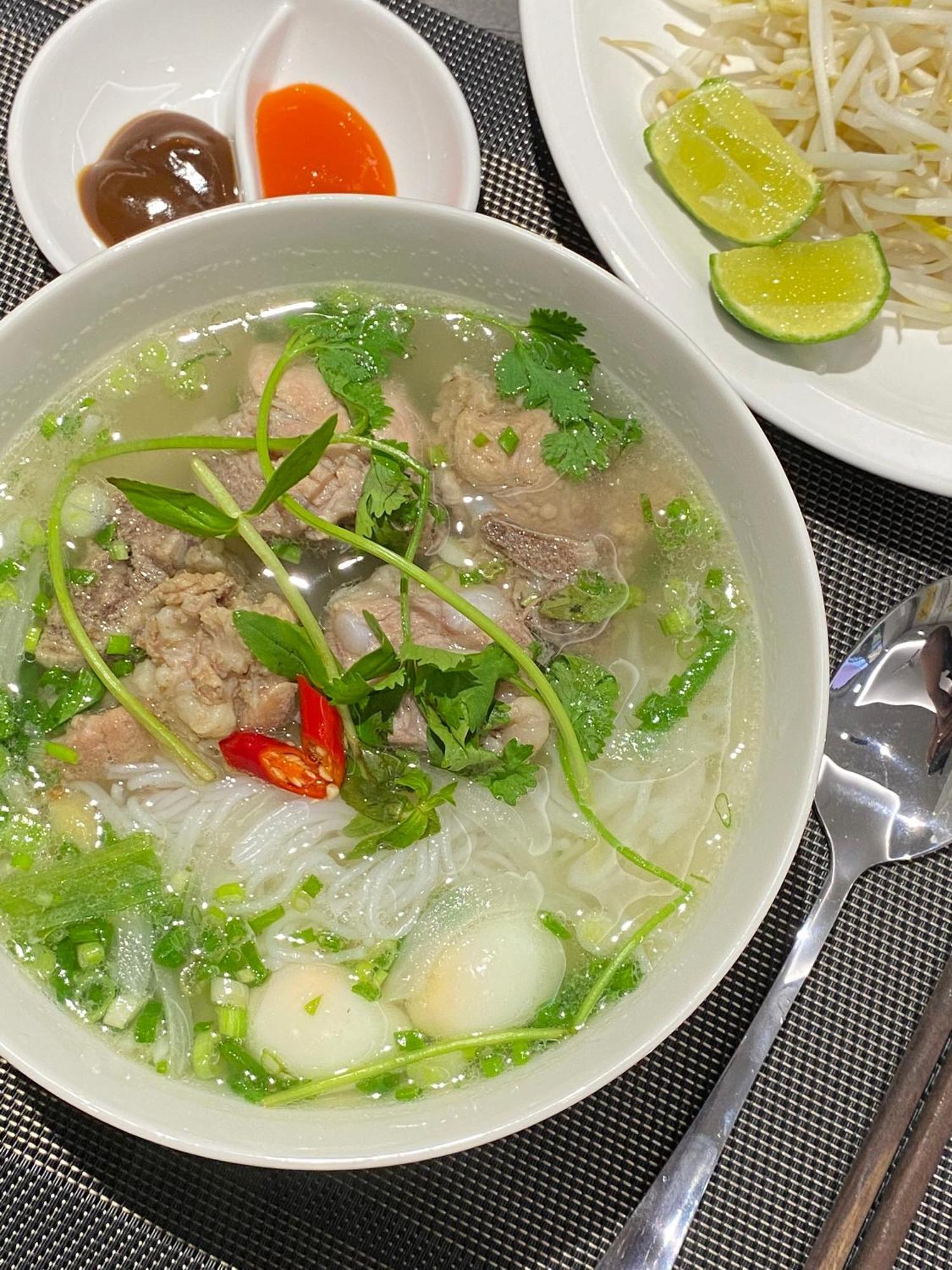 Laputa Hotel Phu Quoc Luaran gambar