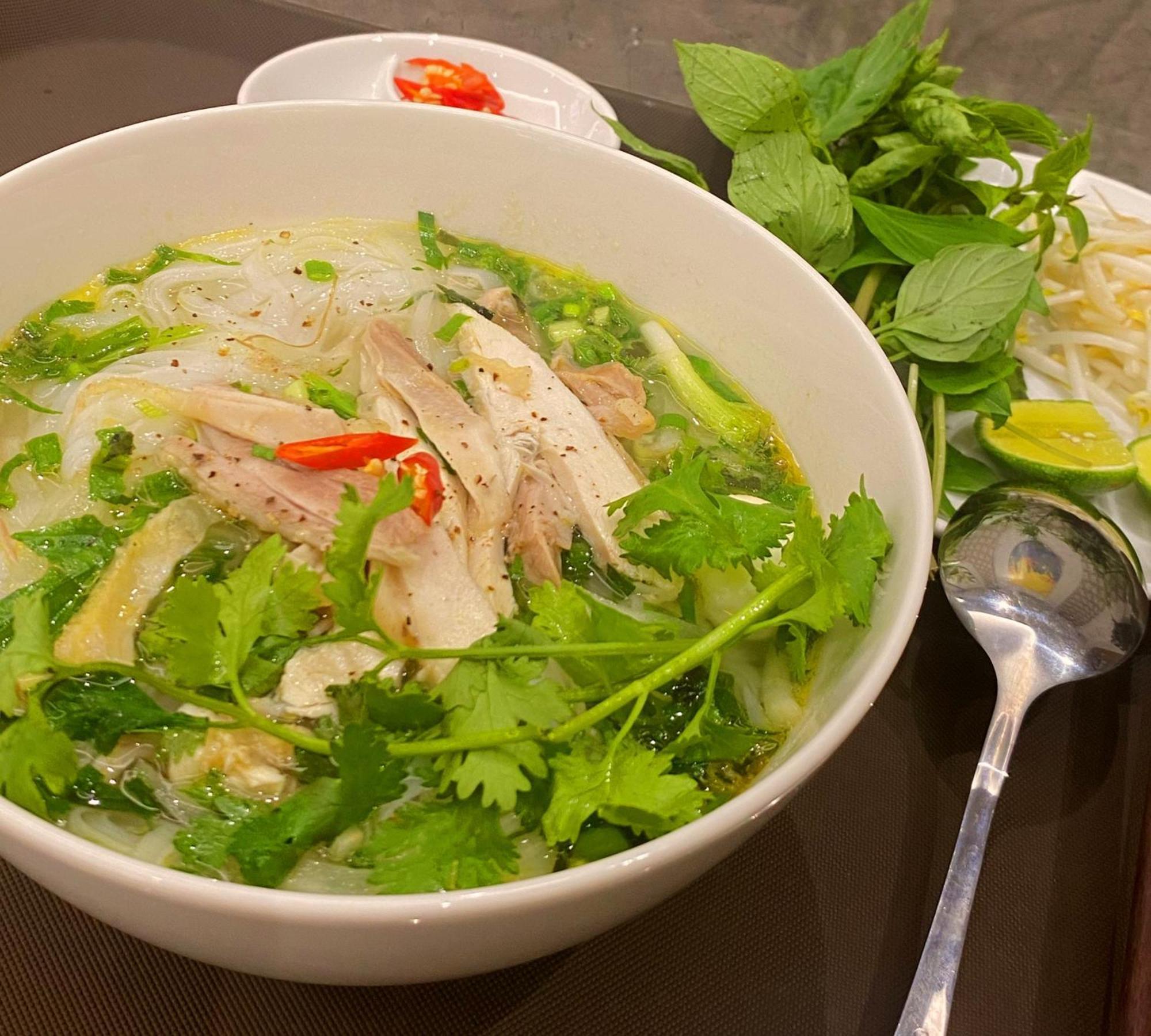 Laputa Hotel Phu Quoc Luaran gambar
